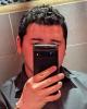 Gideon is single in Sylva, NC USA