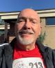 Gordie is single in Victor, NY USA