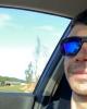 Kota is single in Kenton, OH USA