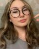 Arriana is single in Elk Grove Village, IL USA