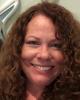 Joan is single in Schenectady, NY USA