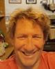 John is single in Kellogg, ID USA
