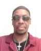 Mrpleasure is single in Greensboro, MD USA