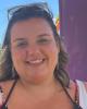 Hannah is single in San Antonio, TX USA