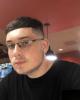 Mike is single in Coplay, PA USA