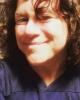 Sue is single in Essex, CT USA