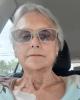 Daryleen is single in La Grange, NC USA