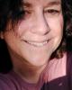 Sue is single in Essex, CT USA