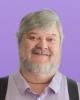 Dennis is single in Wabasha, MN USA