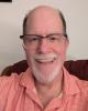 Paul is single in Morris, IL USA