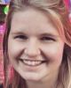 Sarah is single in Cleveland, OH USA