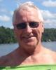 Thomas is single in Manlius, NY USA