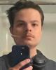 Cristian is single in McCordsville, IN USA