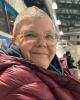 Mary is single in Thunder Bay, ON CAN