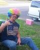 Paul is single in Gaines, PA USA