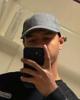 Jose is single in Malden, MA USA