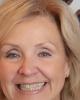 Barbara is single in Parker, CO USA