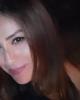 Michelle is single in Aliso Viejo, CA USA
