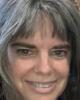 Dee is single in Okeechobee, FL USA
