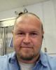 Andy is single in Wadesville, IN USA