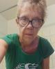 Lorrie is single in Saskatoon, SK CAN