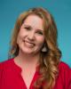Allison is single in Dripping Springs, TX USA