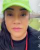 Dishone is single in Montclair, CA USA