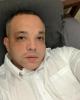 Michael is single in Miami, FL USA