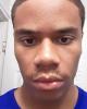 Isaiah is single in Galloway, OH USA