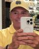 Gary is single in Hartford, CT USA