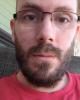 Justin is single in Fort Pierce, FL USA