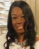 Toya is single in Colton, CA USA