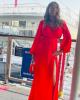 Toya is single in Colton, CA USA