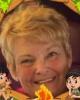 Alison is single in Vancouver, WA USA