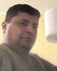 Max is single in Hazlet, NJ USA