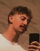 Alex is single in Bangor, ME USA