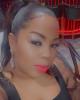 Alicia is single in Freeport, NY USA