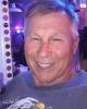 Michael is single in Waldorf, MD USA