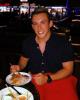Christian is single in Annapolis, MD USA