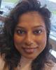 Valini is single in Houston, TX USA