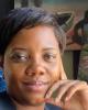 Kathy is single in Beverly Hills, CA USA