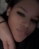 Ashley is single in Bellflower, CA USA