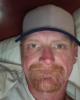 Joshua is single in Reedsport, OR USA