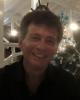 Jon-Paul is single in Luther, OK USA