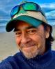 Rm is single in Lincoln City, OR USA