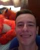 Arrien Heetebrij is single in Grand Rapids, MI USA