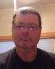 Richard is single in West Union, OH USA