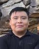 Sergio is single in Riverside (Greene co.), OH USA