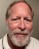 Joel is single in Leavenworth, KS USA