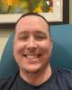 Ben is single in Pleasant Prairie, WI USA